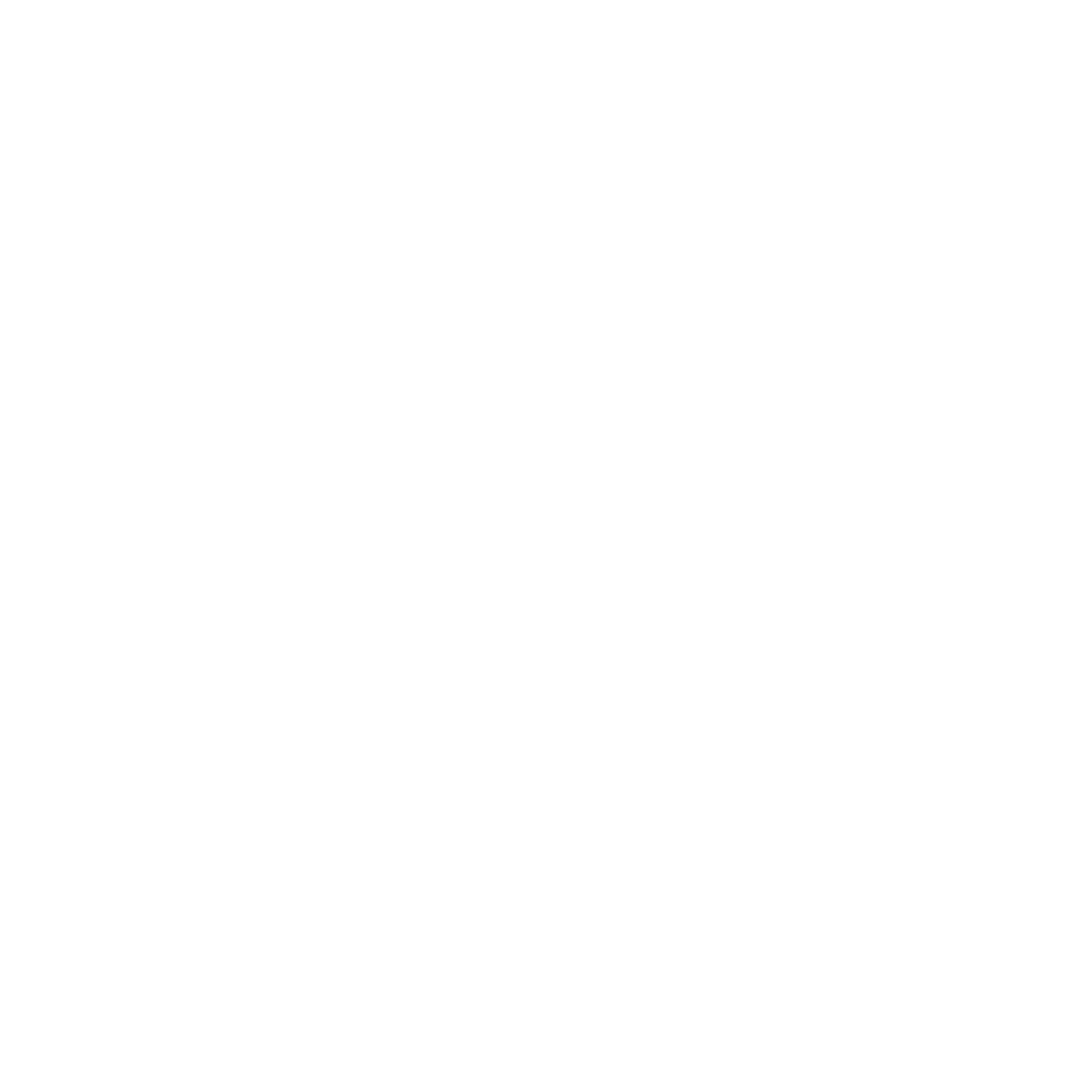 clinica odontologica service odonto alcantara rj