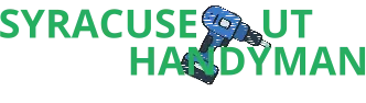 Syracuse Handyman Logo