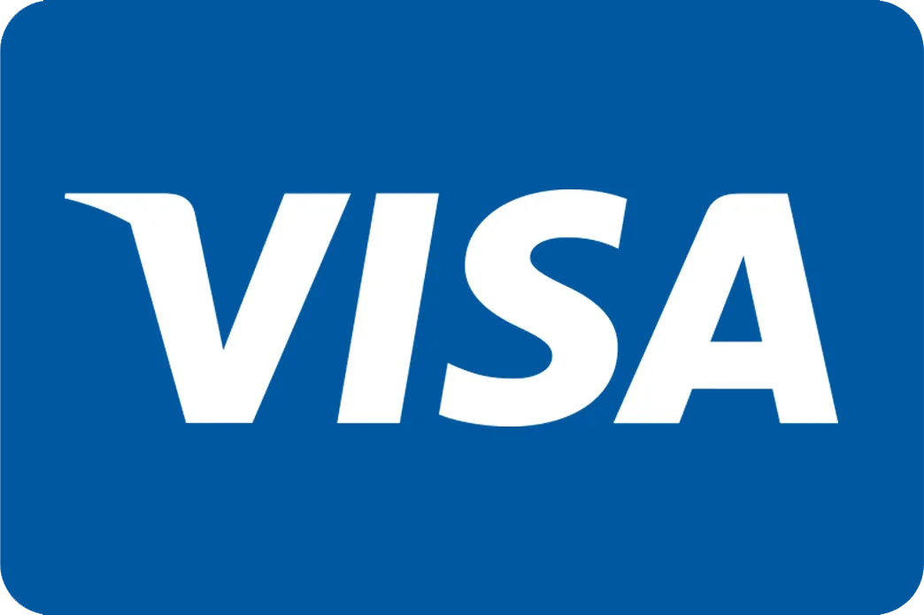 card visa