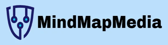 Mind Map Media LLC