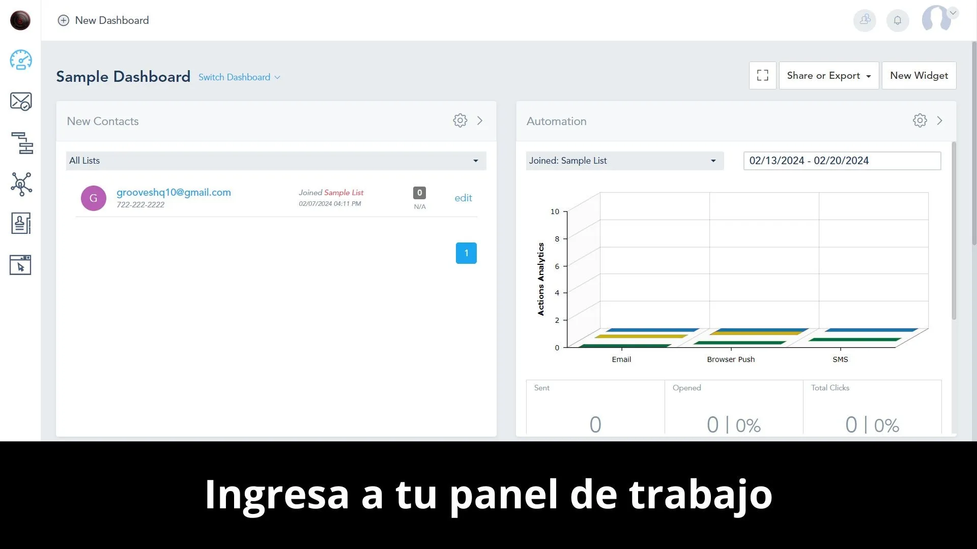 imagen-de-espacio-de-trabajo-de-sellgro