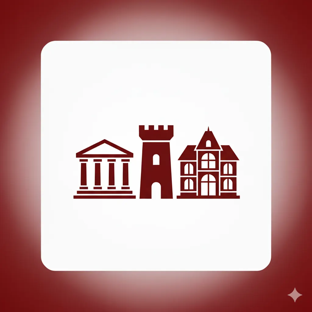 fireproofing contractor [your city]