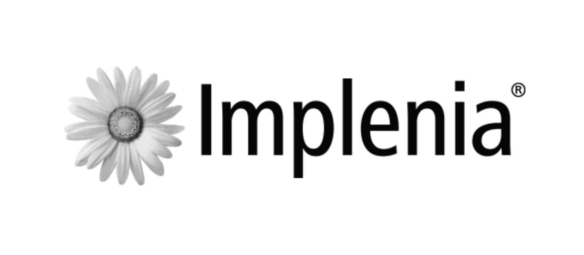 Implenia