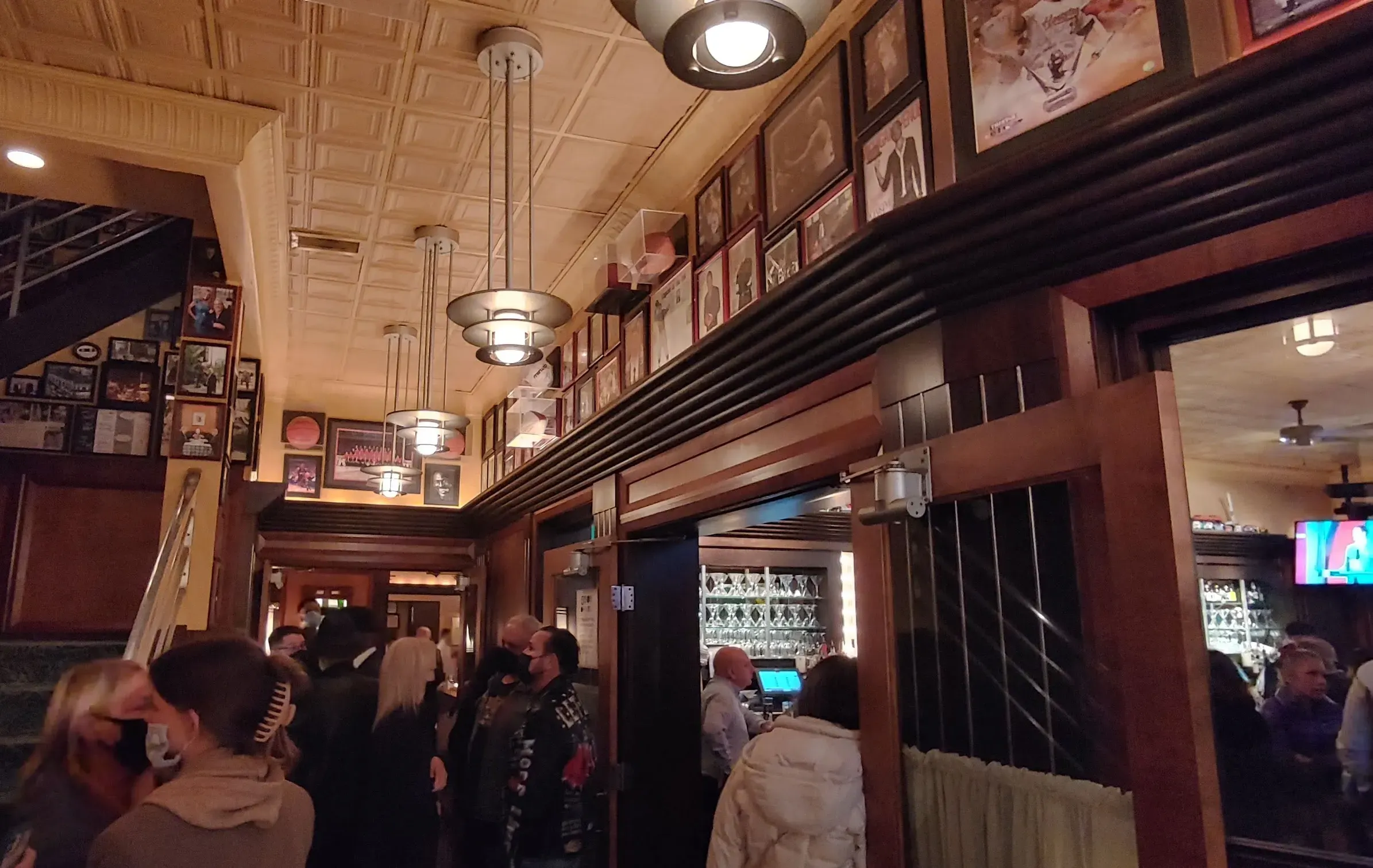 Amplify Prosperity - Chicago event