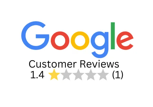 fix-customers-reviews