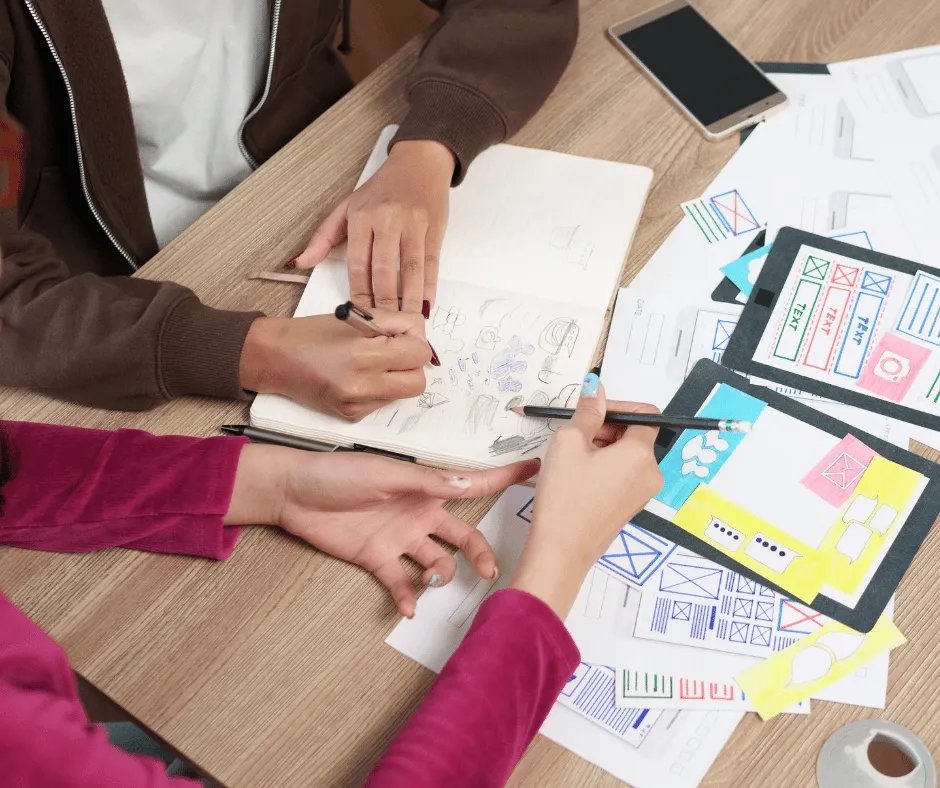 Side Hustle For Extra Income Sharkie Marketing