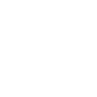 rocket-icon