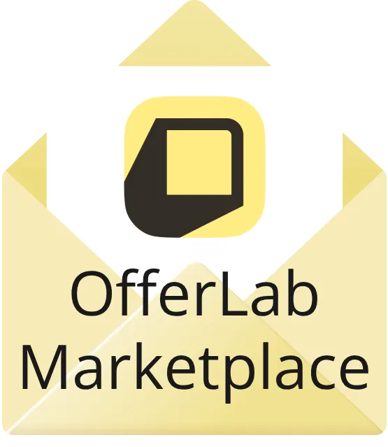 ReEngage OS OfferLab Marketplace Affiliate Link