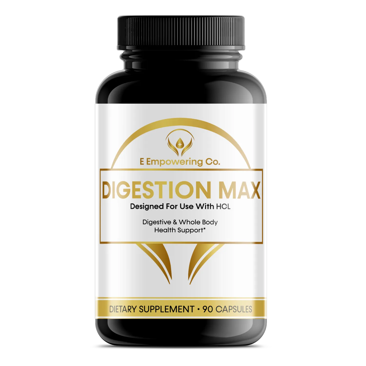 Acid reflux natural alternative