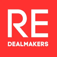 re dealmakers