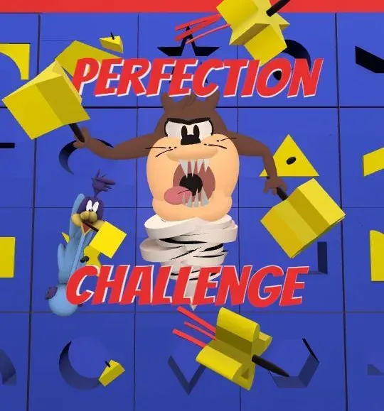 perfection-game-challenge
