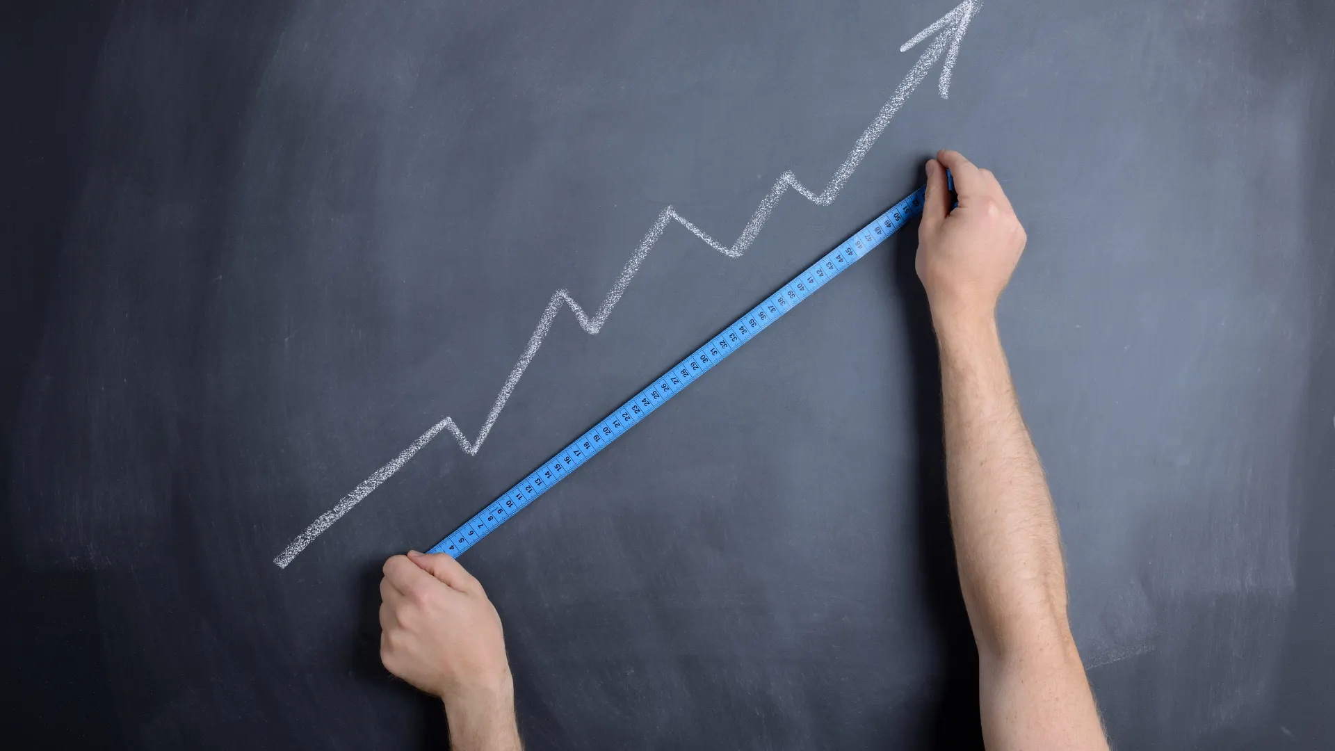 Desarrollo orientado a resultados: ciclos cortos de aprendizaje-aplicación que aceleran la transformación digital