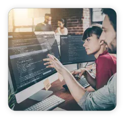 MobileAgency.CC - Businesses Looking For Apps Product Creators