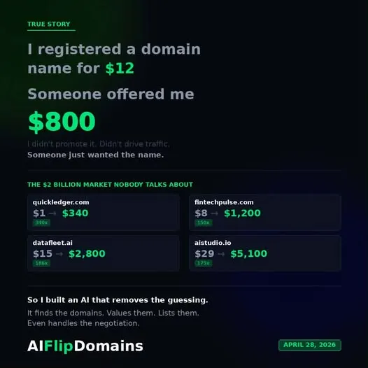 aiflipdomains-review-oto-demo-bonus-walkthrough-pricing-turn