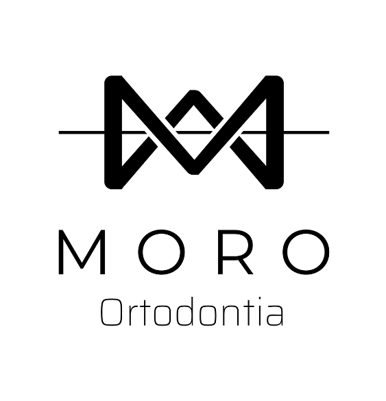 invisalign curitiba