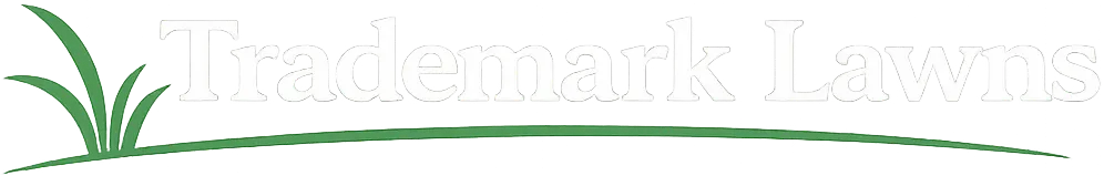 Trademark Lawns - Lawn Mowing & Landscaping Maintenance