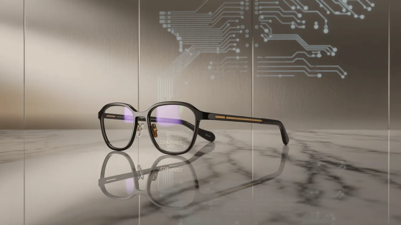 eye-oo using AI agents to help grow their businesss