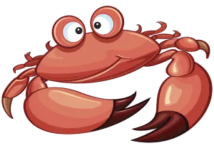 Crab
