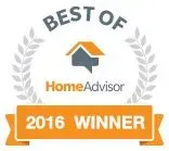 best of home advisor 2016