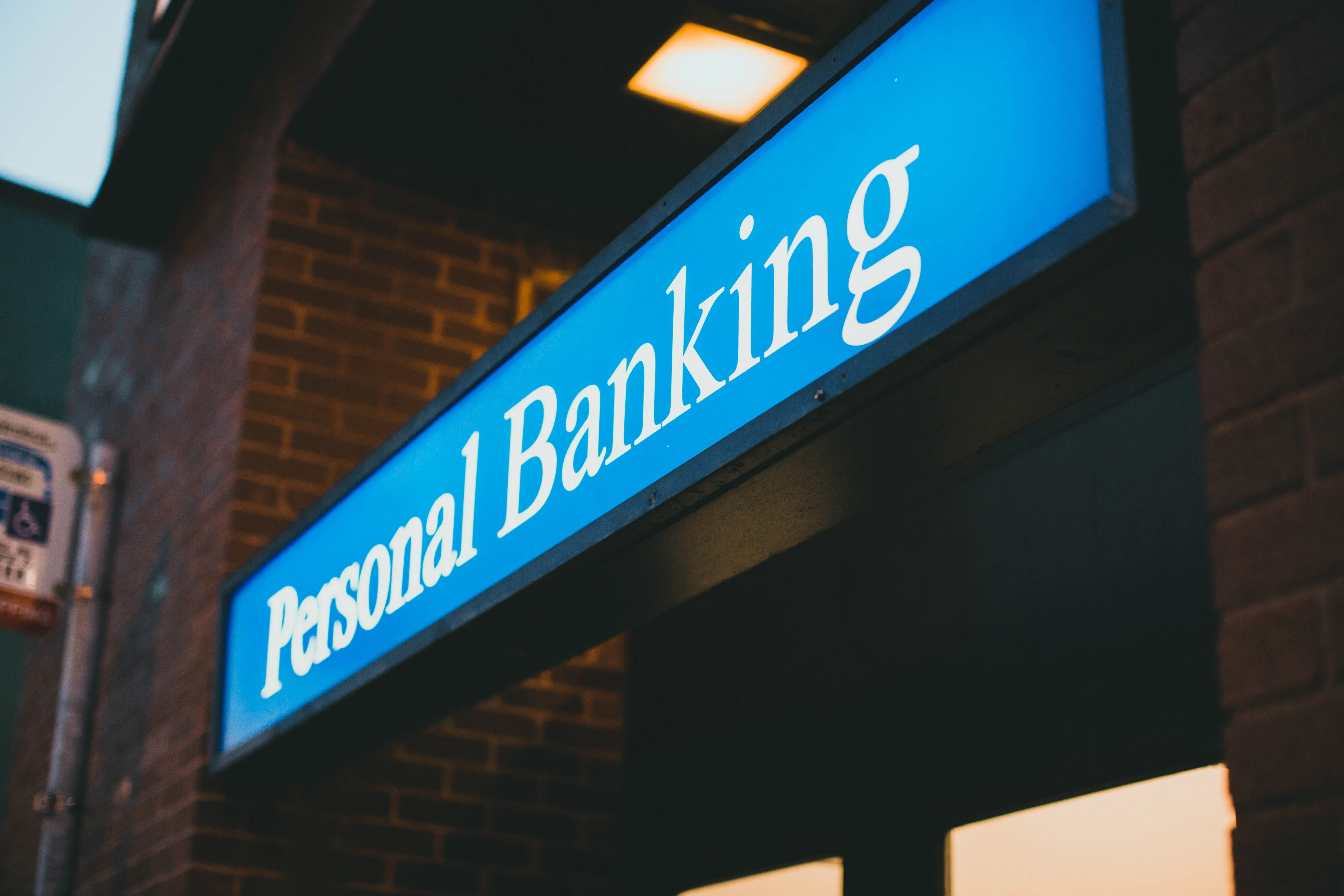 Your Go-to Private & Hard Money Lending Solutions