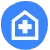 Specialized Care Icon; GAVAL Community Services