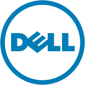 Dell Logo