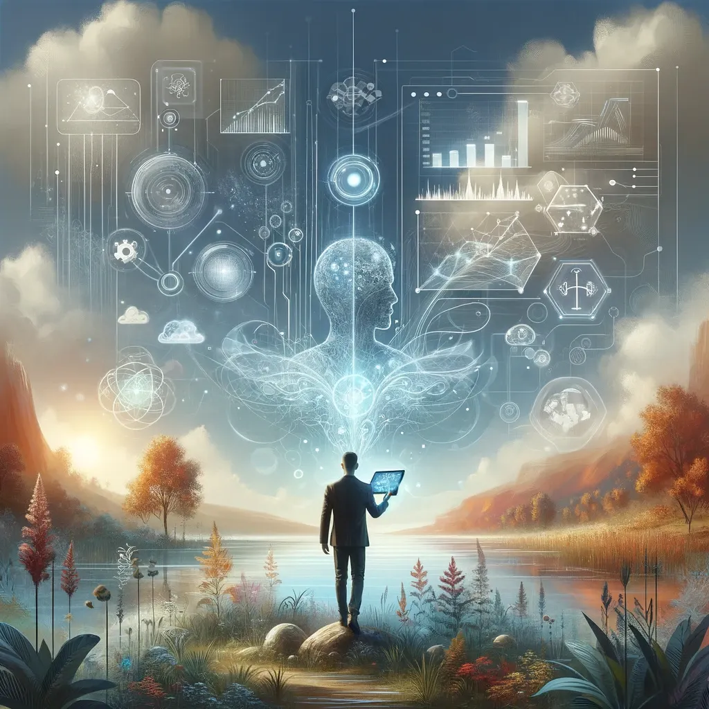 this 12-month journey is designed to elevate your practice through a solid, AI-Infused business framework driven by automation