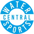 Water Sports Central
