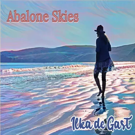 Abalone Skies