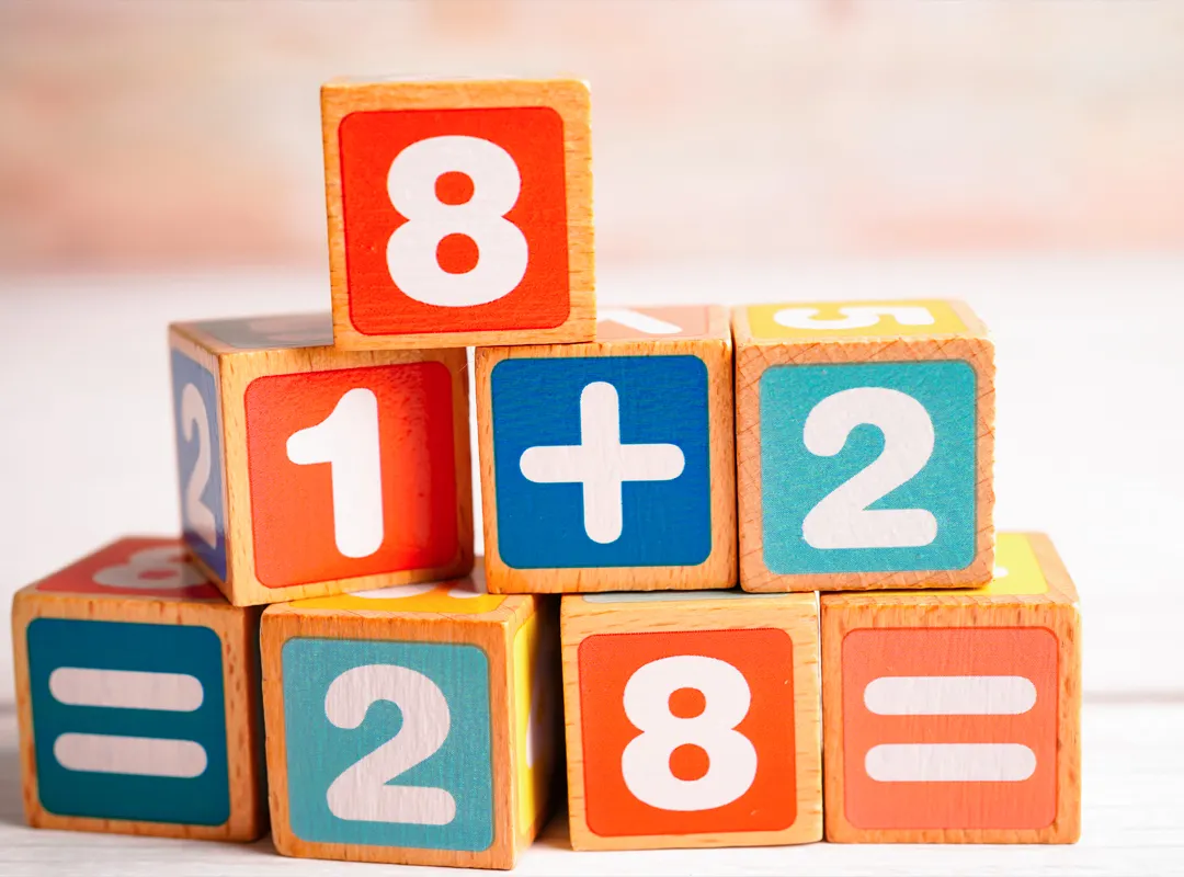 Berhitung - BacaTulisHitung.biz.id