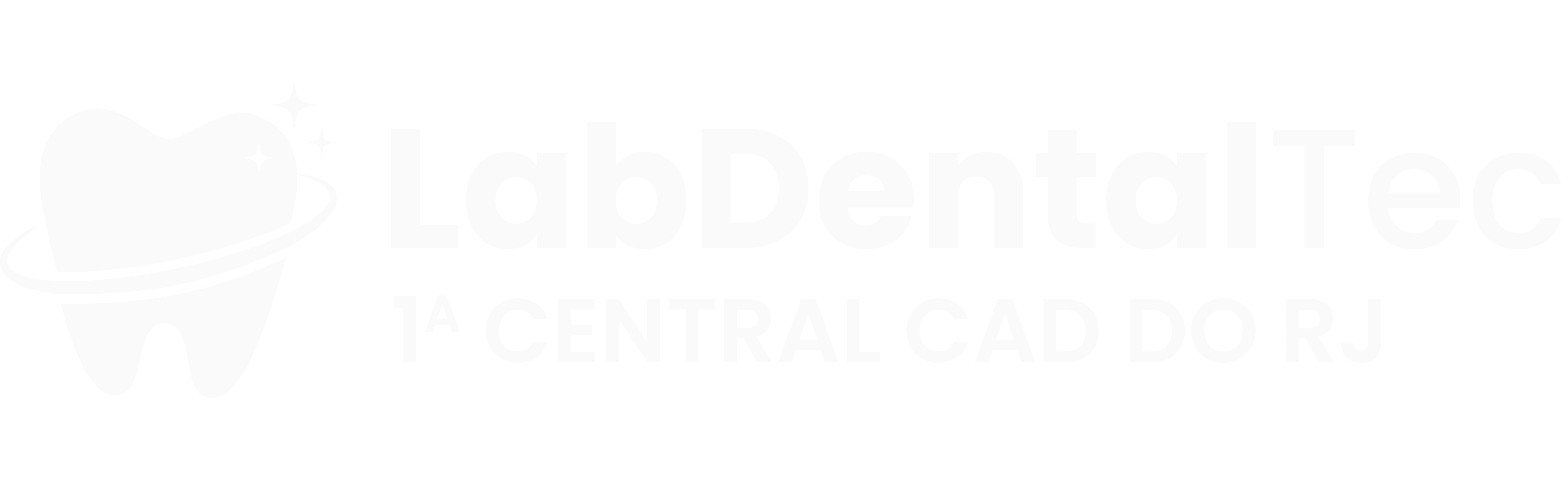 labdentaltec laboratorio protese dentaria digital