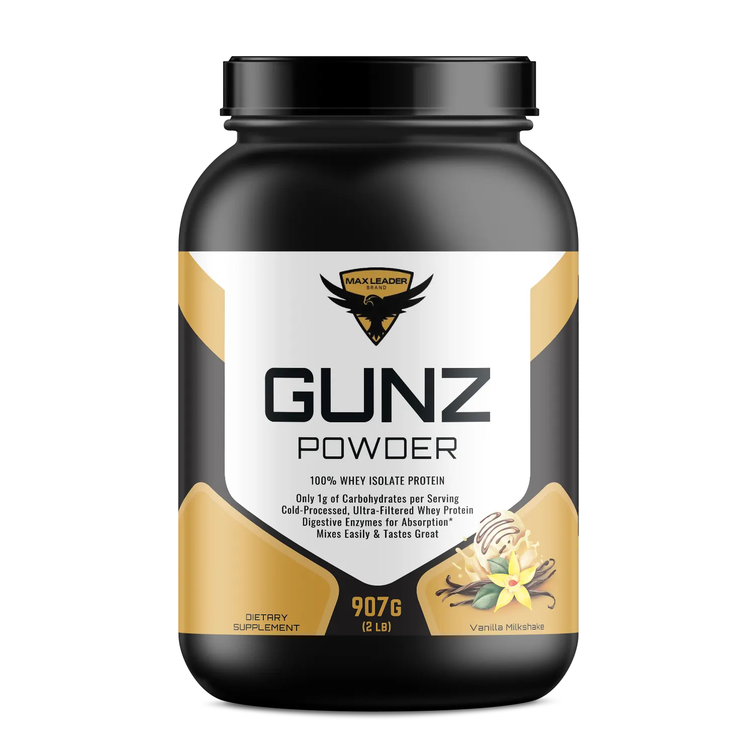 Protein Powder