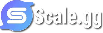 Scale.gg Bonuses