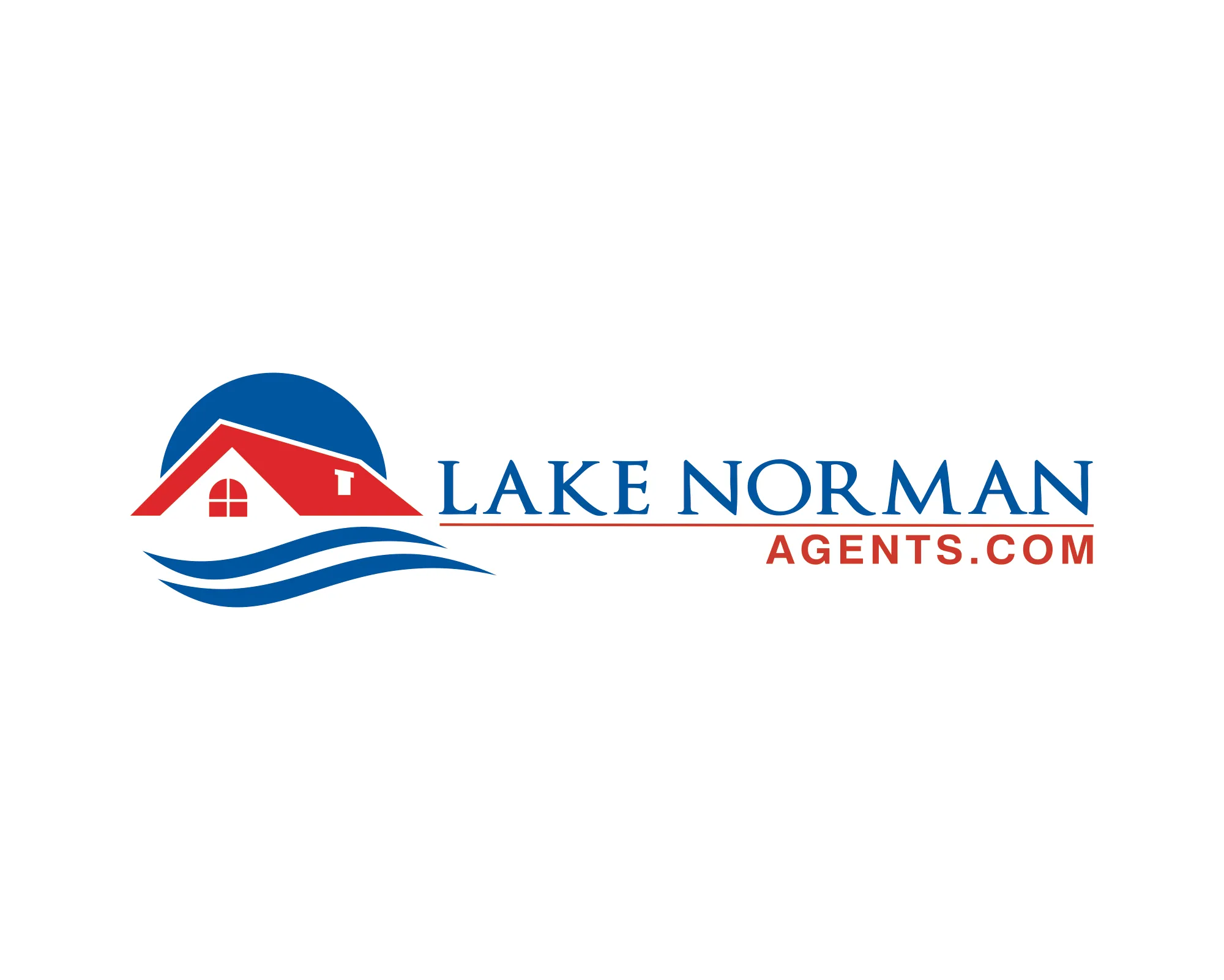 Lake Norman Agents