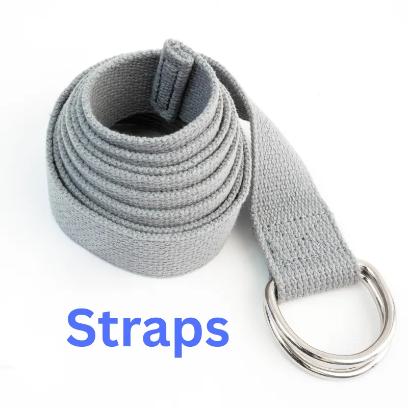contract manufacturer sewing straps 