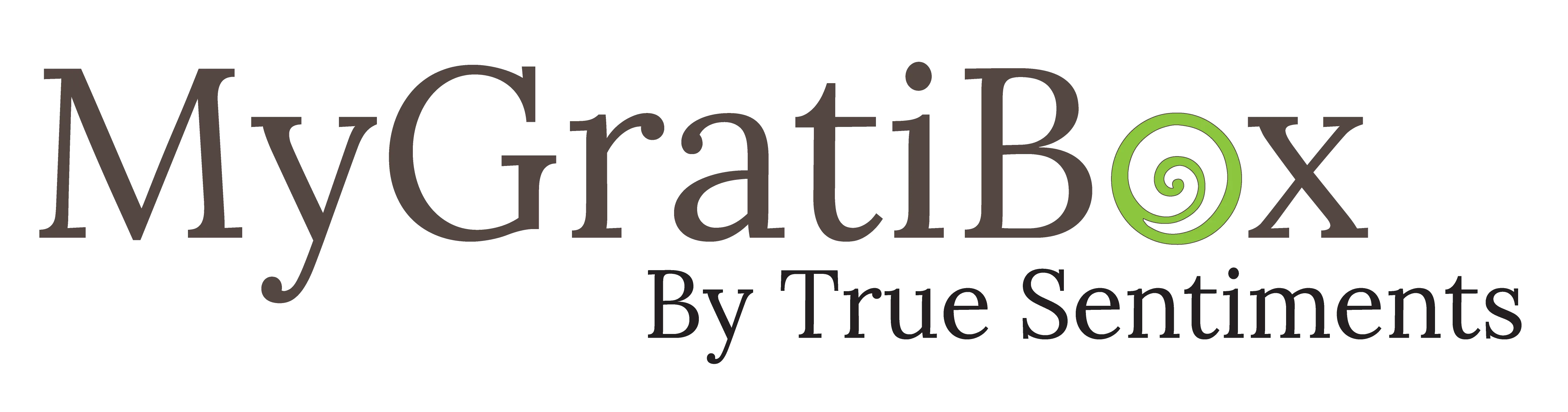 brand logo