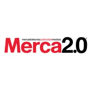 Merca2.0