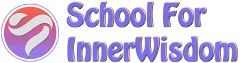 InnerWisdom | Logo