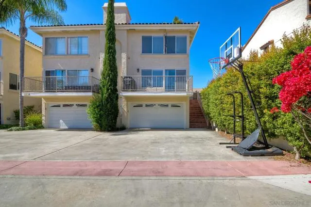 Carlsbad Home for Sale