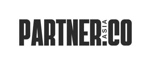 asiapartner.co