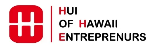 HUI OF HAWAII ENTREPRENURS
