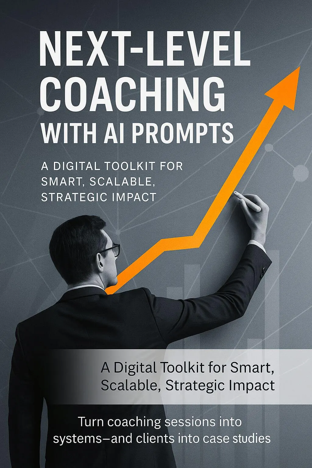 Next Level Coaching With AI Prompts