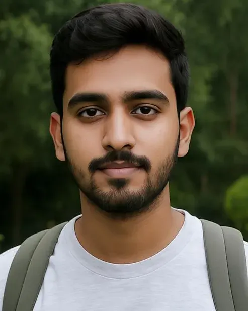 sdipta