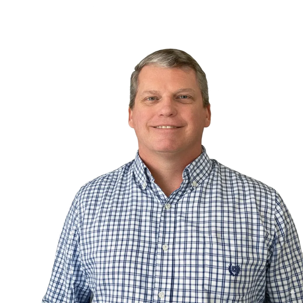 Chris Walker ReEngage Marketing