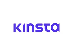 OID kinsta logo