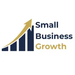 Small Business Growth