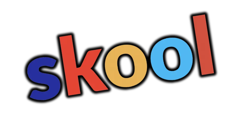 degen dads podcast skool community