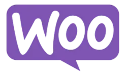 Shopify logo