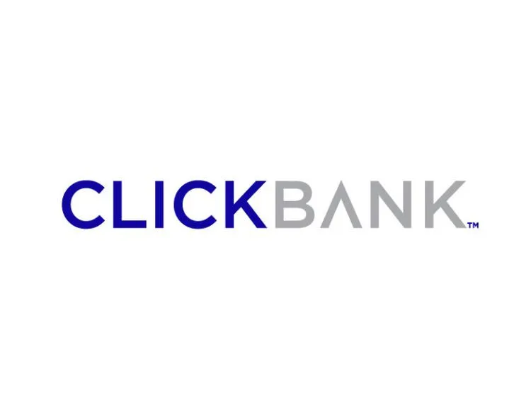 ClickBank Logo