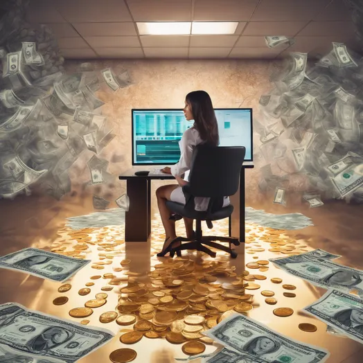 How to Start Affiliate Marketing with No Money 